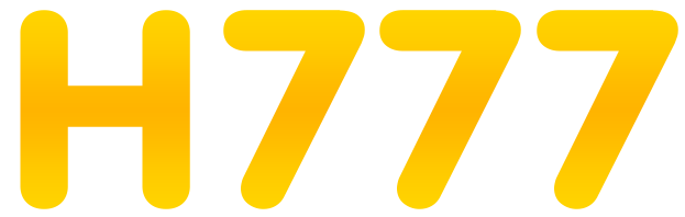 h777